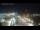 Webcam in Ciudad de Rodas, 282 km