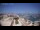Webcam in City of Rhodes, 3.2 mi away
