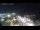 Webcam in Ville de Rhodes, 80.1 km