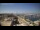 Webcam in Rhodos Stadt, 279.4 km entfernt