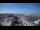 Webcam in City of Rhodes, 31 mi away