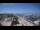Webcam in City of Rhodes, 3.2 mi away