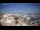 Webcam in Città di Rodi, 80.1 km