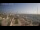 Webcam in Rhodos Stadt, 7.4 km entfernt