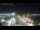 Webcam in City of Rhodes, 17.9 mi away