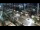 Webcam in City of Rhodes, 3.2 mi away