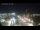 Webcam in City of Rhodes, 30.9 mi away