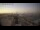 Webcam in Ville de Rhodes, 18.9 km