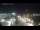 Webcam in City of Rhodes, 3.2 mi away