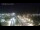 Webcam in Città di Rodi, 8.3 km