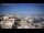 Webcam in Ciudad de Rodas, 1.4 km