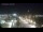 Webcam in City of Rhodes, 104.1 mi away
