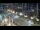 Webcam in City of Rhodes, 2.7 mi away