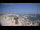 Webcam in Rhodos Stadt, 336.4 km entfernt