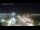 Webcam in Ville de Rhodes, 46.4 km