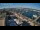 Webcam in City of Rhodes, 30.9 mi away