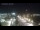 Webcam in Rhodos Stadt, 80.3 km entfernt