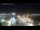 Webcam in City of Rhodes, 33.4 mi away
