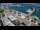 Webcam in City of Rhodes, 31 mi away