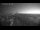 Webcam in City of Rhodes, 31 mi away
