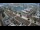 Webcam in City of Rhodes, 31 mi away