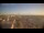 Webcam in City of Rhodes, 38 mi away
