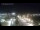 Webcam in Rhodos Stadt, 10.2 km entfernt