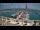 Webcam in Ciudad de Rodas, 7.4 km