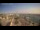 Webcam in City of Rhodes, 2.9 mi away