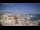 Webcam in City of Rhodes, 0.1 mi away