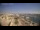Webcam in Rhodos Stadt, 97.3 km entfernt