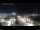 Webcam in Città di Rodi, 8.3 km