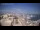 Webcam in Città di Rodi, 0.2 km