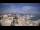Webcam in Ville de Rhodes, 0.2 km