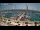 Webcam in Rhodos Stadt, 8.3 km entfernt