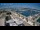 Webcam in City of Rhodes, 2.7 mi away
