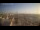 Webcam in Rhodos Stadt, 103 km entfernt
