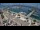 Webcam in City of Rhodes, 30.9 mi away