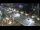 Webcam in City of Rhodes, 31 mi away
