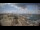 Webcam in Ciudad de Rodas, 0.2 km