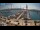 Webcam in Rhodos Stadt, 80.1 km entfernt