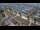 Webcam in Città di Rodi, 78.8 km