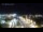 Webcam in Ciudad de Rodas, 7.4 km