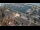 Webcam in City of Rhodes, 31 mi away
