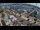 Webcam in City of Rhodes, 30.9 mi away