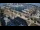 Webcam in City of Rhodes, 31 mi away