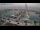 Webcam in Città di Rodi, 18.9 km