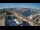 Webcam in City of Rhodes, 30.9 mi away
