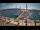 Webcam in Rhodos Stadt, 7.4 km entfernt