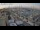 Webcam in Rhodos Stadt, 19.9 km entfernt